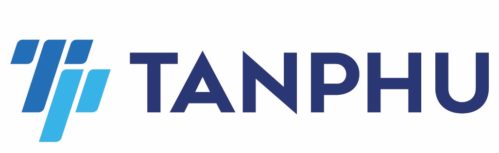 Công Ty Cổ Phần Tân Phú Việt Nam